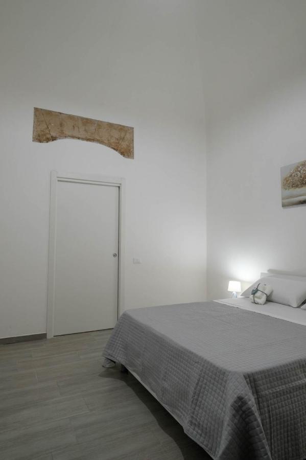 Martins Apartament Apartment Палермо Екстериор снимка